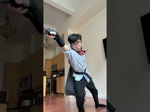 Marth #ssbm #ssbu #supersmashbros #smashbros #smashultimate #melee #marth