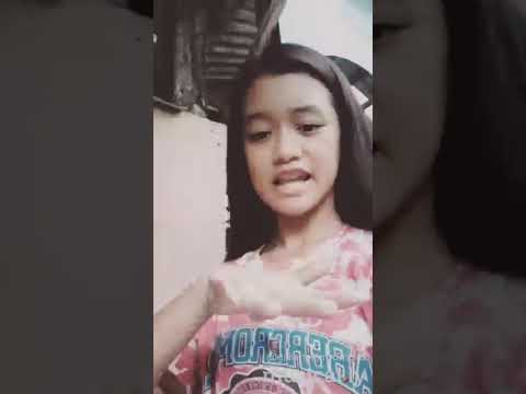 My heart says yes but...my head says no!