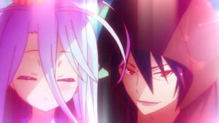 Cover art for Schemin'