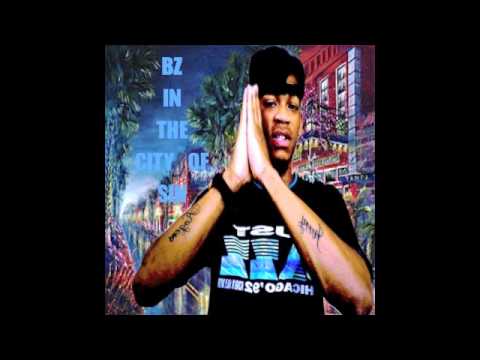 Lil John & The Eastside Boys Feat. Chyna White Ludicris &BZ - Bia Bia mp4.
