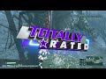 Totally Rated Episode 12 - Pokemon 1999 gets a makeover, Magnus gaming desk and Returnal Reviewed.