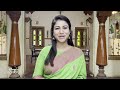 Galatta Kalyanam Promo 1