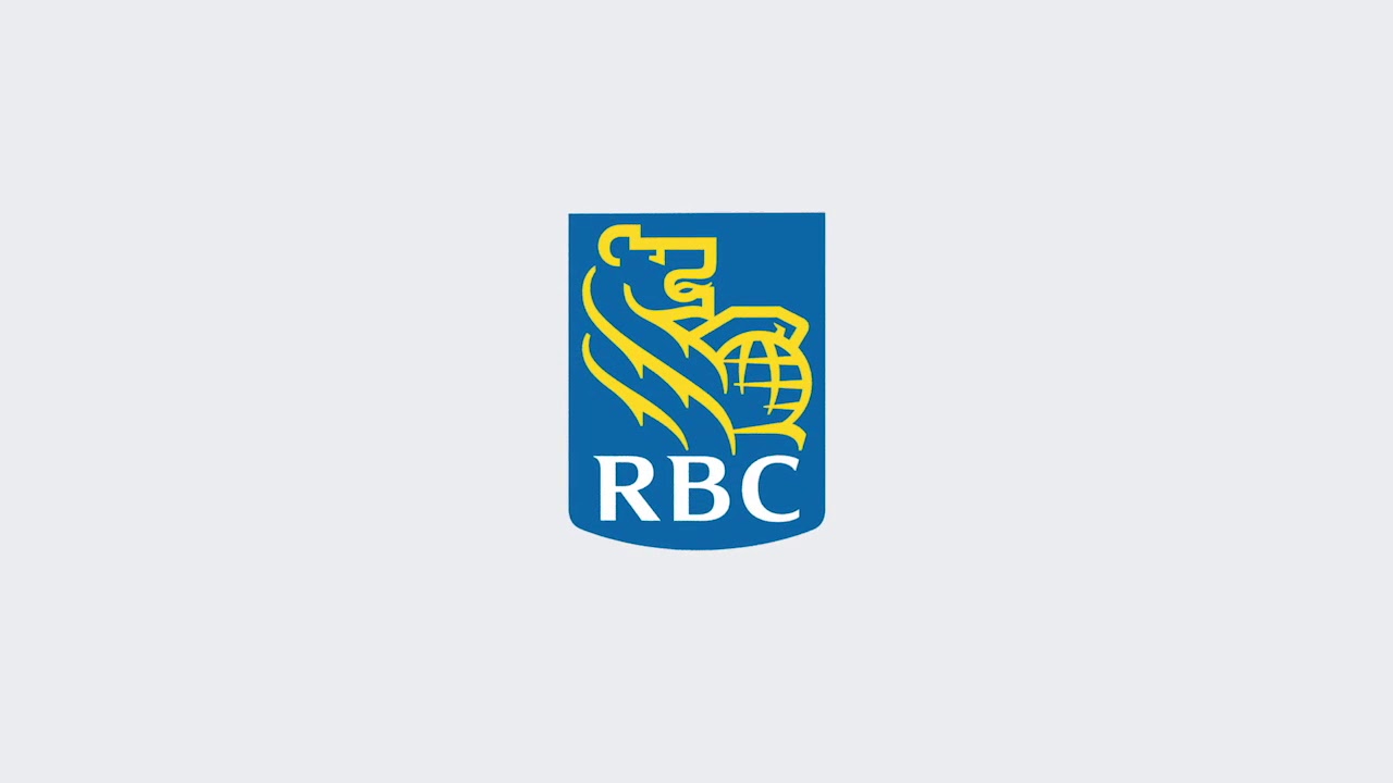 RBC - Sonic Logo - Former Logo
