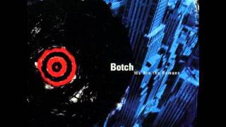 Botch - To Our Friends in the Great White North (Demo Version)
