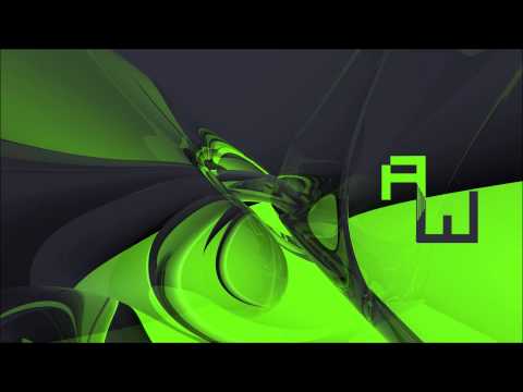 AdhesiveWombat - Snickering Knickers