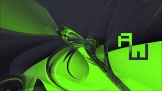 AdhesiveWombat - Snickering Knickers