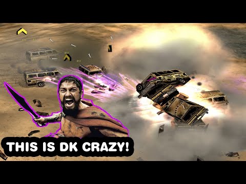 Ammo/Crazy VS Logica/Size! 2V2 TOURNAMENT GAMES $350