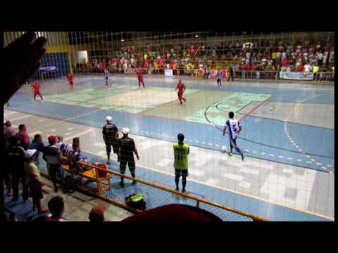 EDUCAR X REAL MOITENSE parte 04