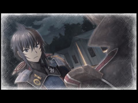 Valkyria Chronicles 3 Walkthrough #10 No. 1 | Ace Ability