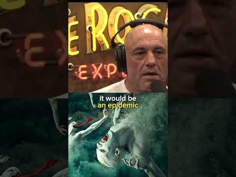 Vampire Existence 🧛🩸Scientific Reason behind Vampire.