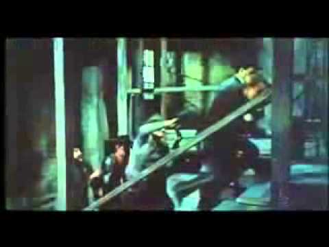 Trailer of Aşk ve İntikam (1965)
