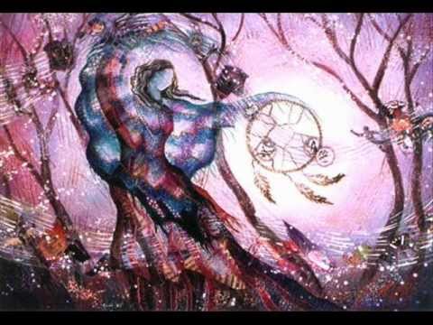 Audiotec - What Is Reality ? -]HQ[-