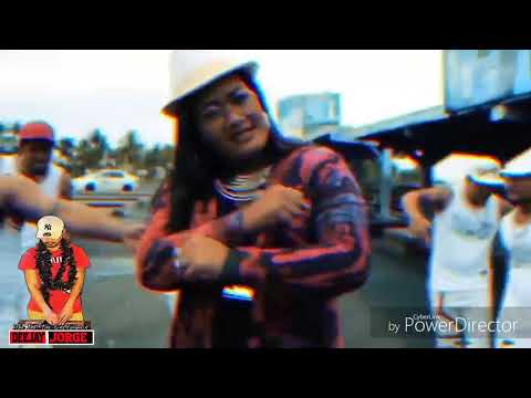 Deejay Jorge | La'u Pele Ea [Tofaga Meke ft King Pak] Dr Rome Production 2021