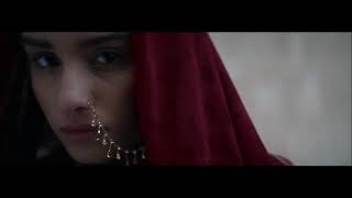 Scheherazade · Peter Cetera  (Jasmin H. Remix 2021)