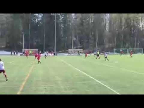 P17 kakkonen itä 13.5.2023; FCV/ViPa yj - JJK-j
