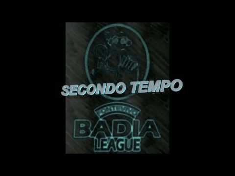 NUOVA OTTICA FIDENZA - IDP SAN SECONDO  1 - 4