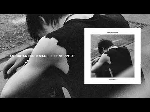 Video thumbnail for Life Support