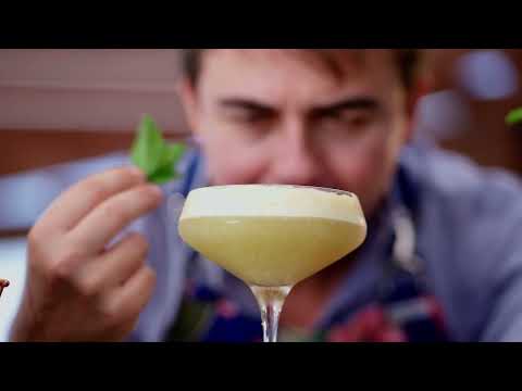 Buddha-Bar Beach Mazagan - Saison 5