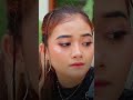 Vallen Novva Aku Isih Nduwe Ati Rajawali Musik Official