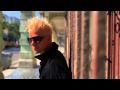 Митя Фомин feat. Pet Shop Boys - Огни большого города (Full ...