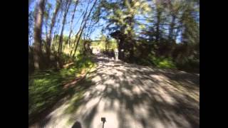 Shaun Barrowes - light of the day,dark of the night (the vinylist remix)