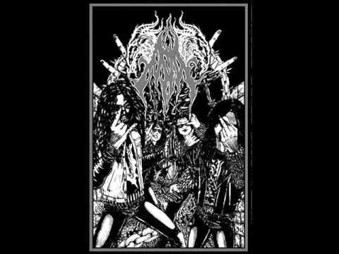 Inside - Hate Fucking Hate