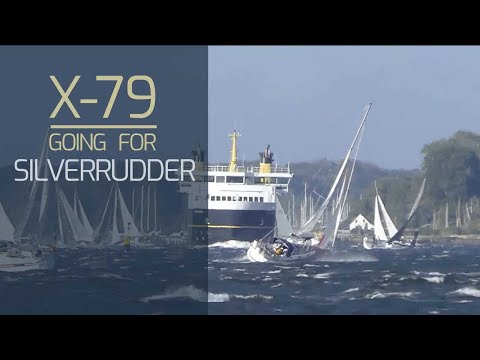 We found the perfect boat.