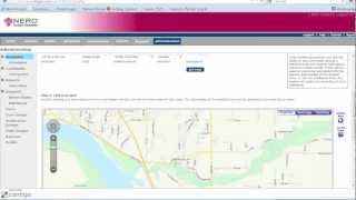 GPS Geofence Webinar