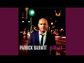 Quando Quando Quando (feat. Laura Pursell)