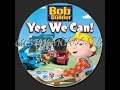 Bob The Builder Bob S Favorite Adventures Clip