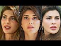 Jacqueline Fernandez Face Edit Vertical Video Ram Setu Bollywood Actress Face Love