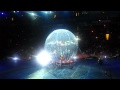 Circus Bike Act Mp4