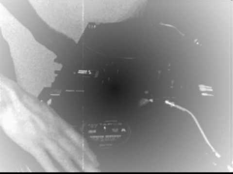 DJ Silkz Soulful Dubstep/Luvstep Mix (Nero, SYNKRO, Joy Orbison, Silkie)