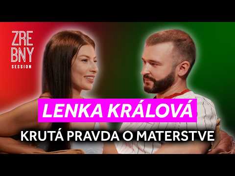 Matej Zrebny and 2 more