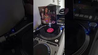 BROOKE VALENTINE ( long as you come home )