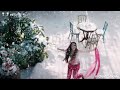 Un Panithuli Panithuli WhatsApp Status