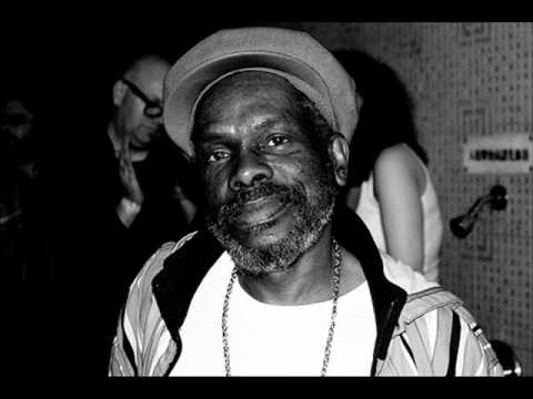 Johnny Osbourne - No Ice Cream Sound