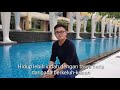 Pesan Motivasi Hidup Singkat Padat Jelas Dan Menarik