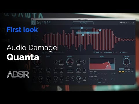 Free Download Quanta v1.2.0 AAX AU VSTi VST3 x86 x64 WiN MAC LiNUX RETAiL-SYNTHiC4TE