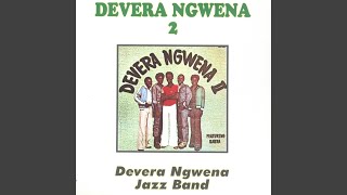 Makuhwa Makuhwa