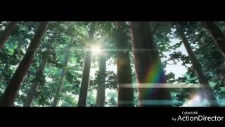 Download lagu Kimi no Na wa-Setia Menanti (MALAY AMV) mp3 Download lagu Kimi no Na wa-Setia Menanti (MALAY AMV) mp3