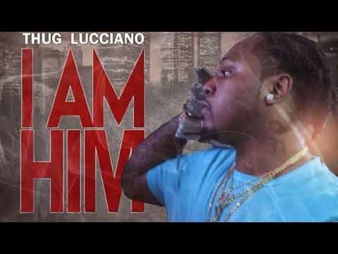 Thug Lucciano — One On One ft. Bobby Valentino