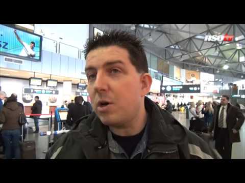 Fagypont - Legyőzi-e Manningéket az időjárás?