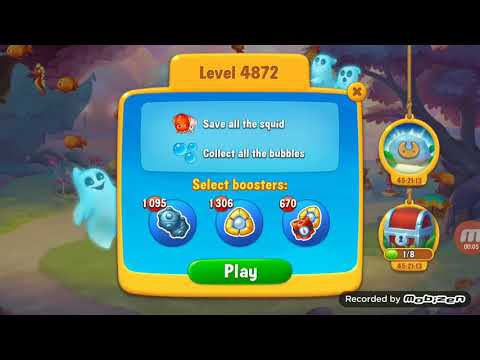 Collect 93 pumpkin - 4872