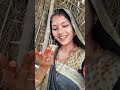 Raja Rajai Se Najar Jitendra