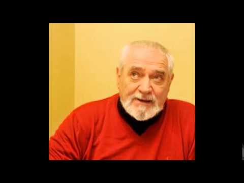 Alexandru Repan – 75, interviu de Raluca Rădulescu