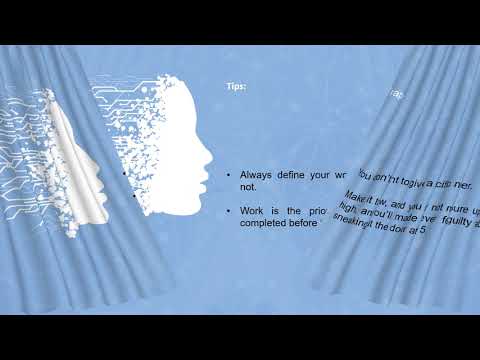 Q46  How many hours a week do you normally work