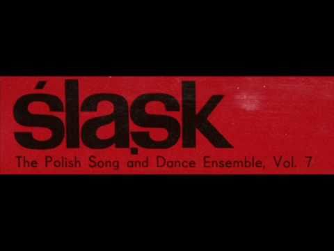 Teledysk