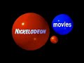 Nickelodeon Movies Snow Day
