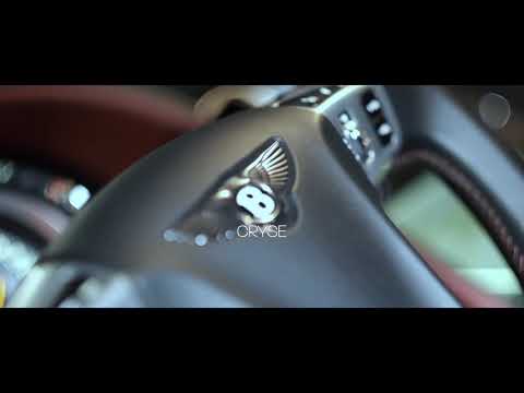 KAMA - KBV [Official 4K Video] Prod. Von Beatstrumental